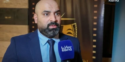 صناعة الدراما في سوريا.. استعادة الأسرية و200 مليون دولار طموح استثماري