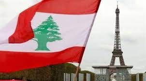 فرنسا تتدخل لصالح لبنان