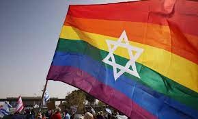 اسرائيل :المطالبة بحقوق للمثليين