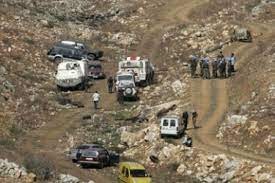 سقوط قذائف اسرائيلية على لبنان و اليونيفيل يتدخل