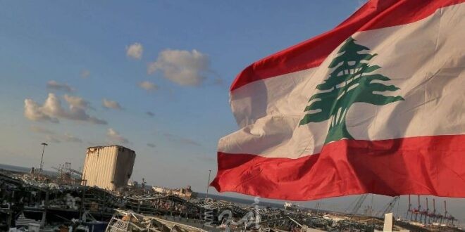 هبوط غير مسبوق لليرة اللبنانية عقب اعتذار الحريري
