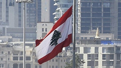 القضاء اللبناني يجرم التعامل مع العدو الاسرائيلي