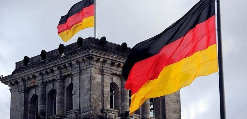 ألمانيا تطلق مبادرة مع دول أخرى لتأسيس قوة رد فعل أوروبي سريع