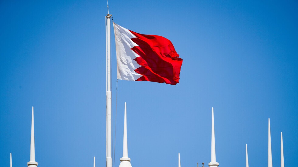 البحرين تطلب مغادرة السفير اللبناني