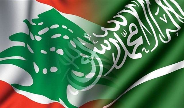 لتلفزيون السعودي يوضح "سبب صرامة رد المملكة على حكومة لبنان"