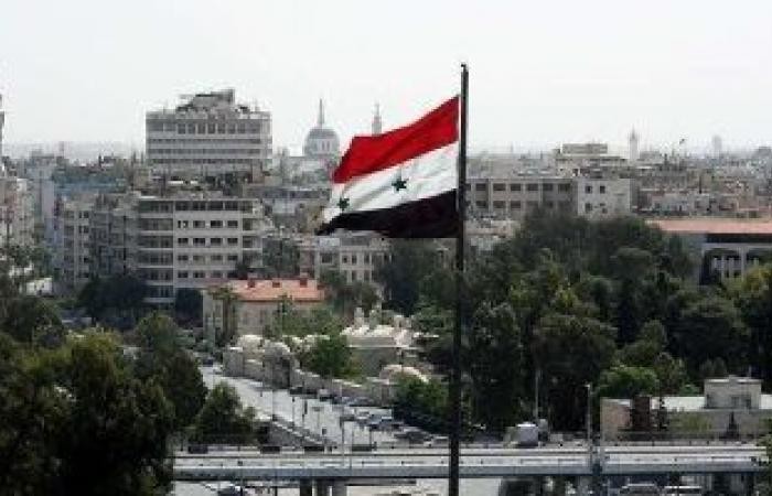 وزارة: دمشق تستضيف مؤتمر الطاقة العربي في 2024