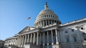 مجلس النواب الأمريكي يمرر مشروع قانون لمكافحة الإسلاموفوبيا