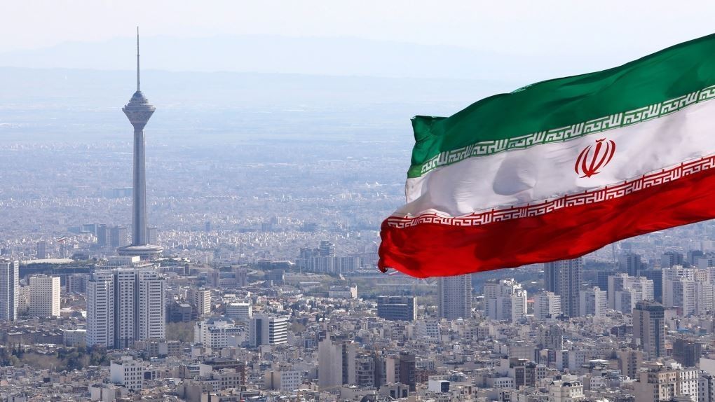 ايران تدعو دول الخليج الى وقف الاتهامات