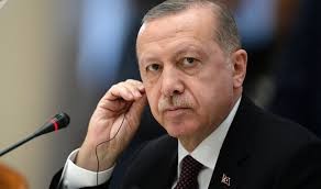 أردوغان يرفع الحد الأدنى للأجور