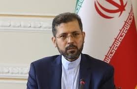 سفير ايران الجديد يصل صنعاء دون اعلان الكريقة التي وصل بها