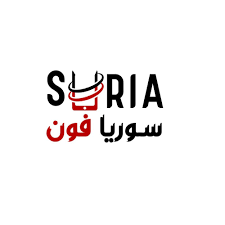 شعار سوريا فون