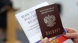 الحصول على الجنسية الروسية لكل سوري يقاتل لمدة سنة في اوكرانيا