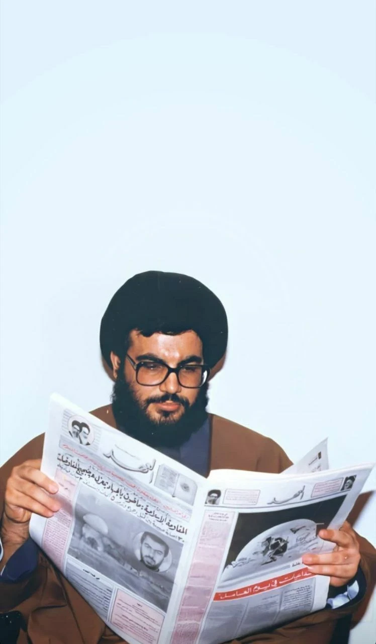 فريق فاطميون