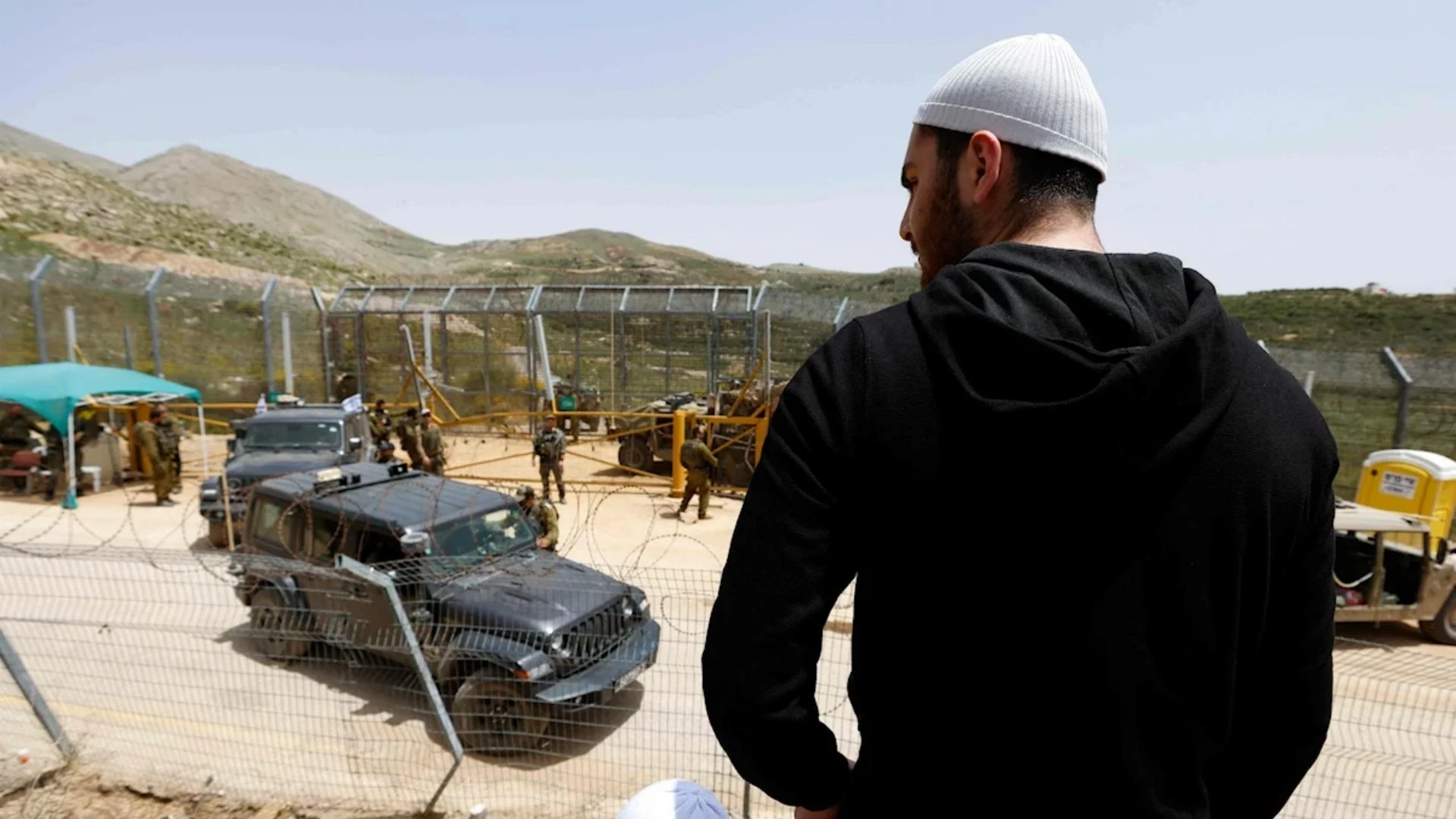 صورة تعبيرية