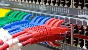 شبكة انترنيت