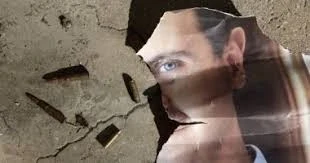 بشار الأسد