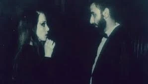 فيروز وزياد الرحباني