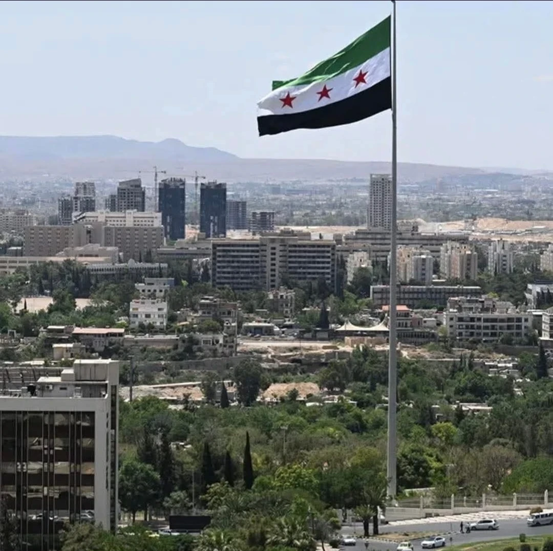 انتخابات مجلس الشعب : محطة سياسية جديدة