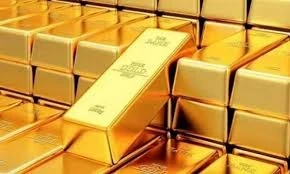 ارتفاع سعر الذهب