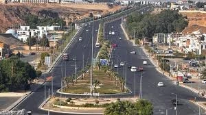 شرم الشيخ