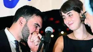 زهران ممداني وراما دوجي