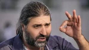 بارون المخدرات نوح زعيتر