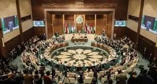 منظمة التعاون الاسلامي