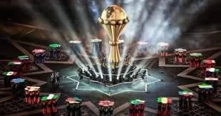 احتفال مبهر لافتتاح كأس إفريقيا في العاصمة المغربية الرباط