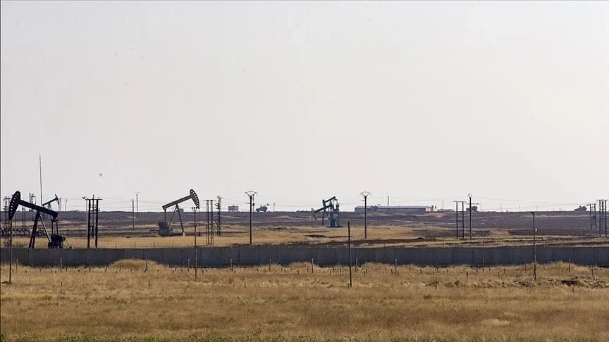 وكالة الأناضول