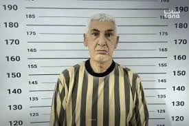 إزدشير كامل ابراهيم