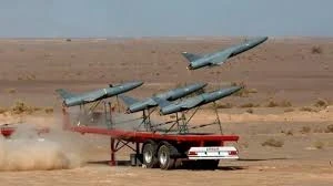 مسيرات "قسد"