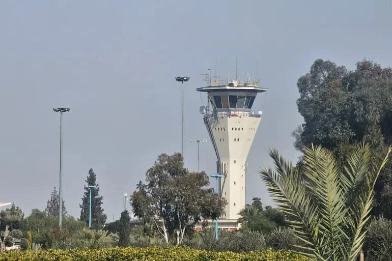 مصدر الصورة: الجزيرة