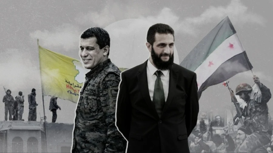 مصدر الصورة: مواقع التواصل