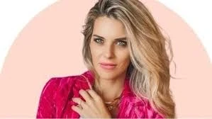 كاري بريجان بولر من عضوية لجنة الحرية الدينية في البيت الأبيض