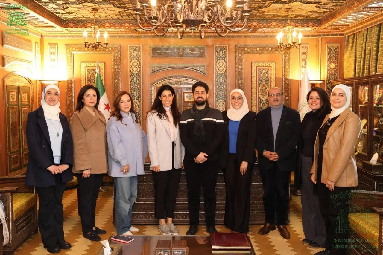 مصدر الصورة (مواقع التواصل)