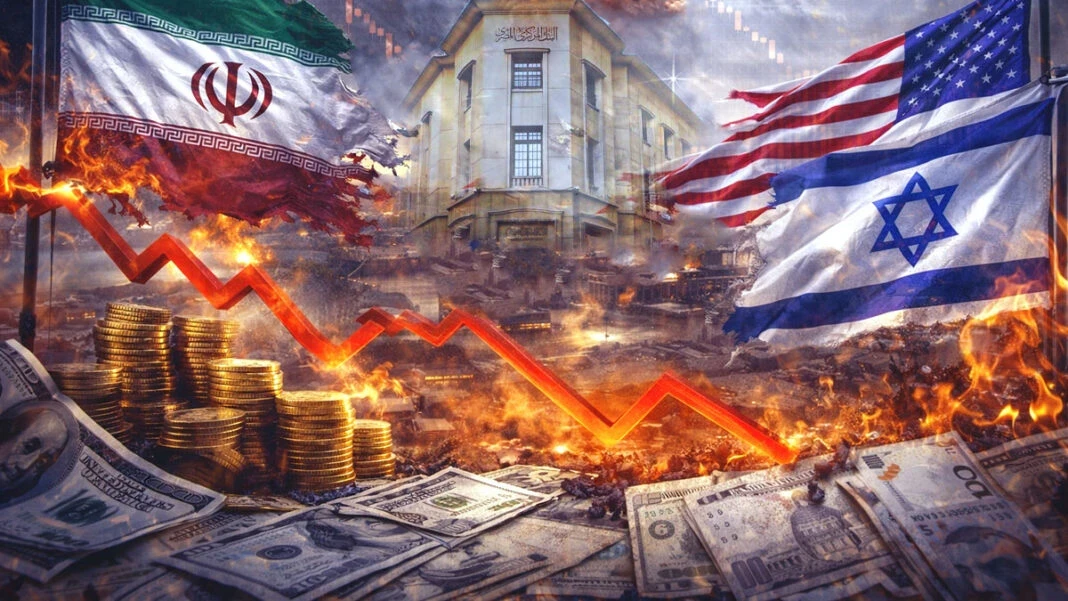 انفوغراف (مواقع تواصل)