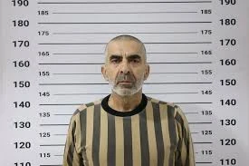 احد عناصر سرايا الجواد