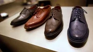 احذية فلورشهايم