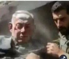 مصدر الصورة (مواقع التواصل)