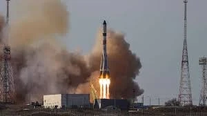 اطلاق صاروخ من العراق باتجاه قاعدة امريكية في الحسكة