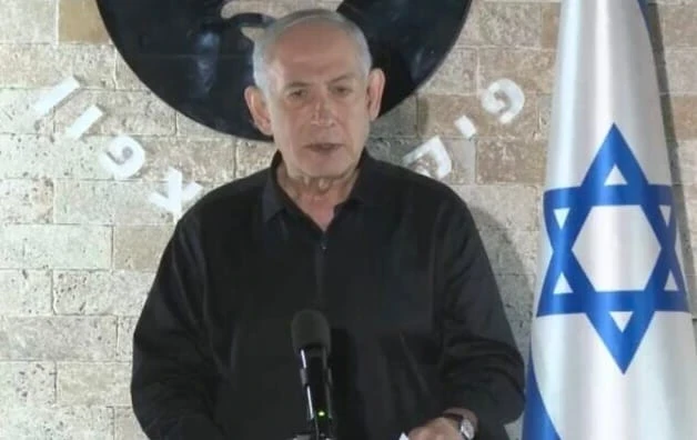 مصدر الصورة (مواقع التواصل)