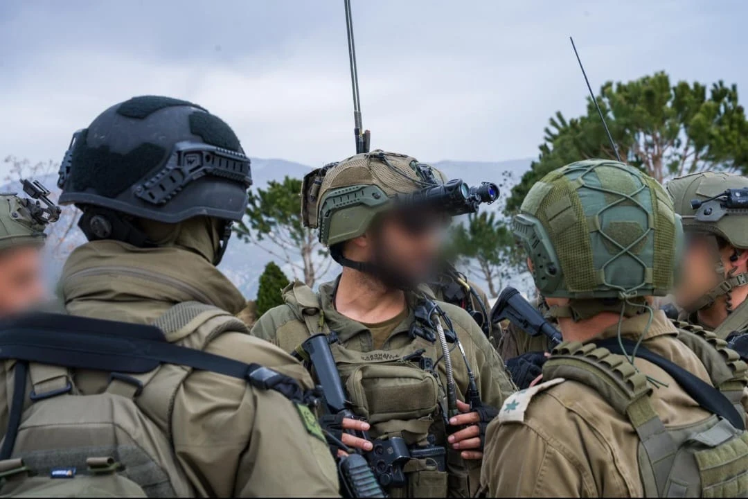 مصدر الصورة (مواقع التواصل)