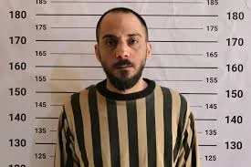 مجرم حي التضامن أمجد يوسف