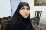 بتول علوش