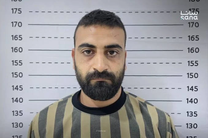 المجرم كرم حافظ إبراهيم