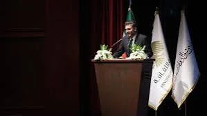 افتتاح مهرجان الشعر العربي في دمشق