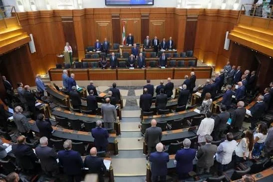 إجتماع امني في عمان بين العراق وسوريا والاردن
