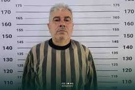 اللواء أحمد محمد اسماعيل