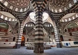 خان اسعد باشا