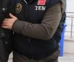 السلطات التركية تحتجز الصحافي السوري رضوان هنداوي وتنوي ترحيله